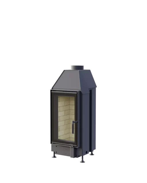 Пс 3865 шамот