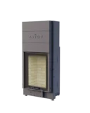 Пс 5574 шамот