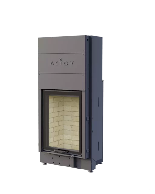 Пс 5574 шамот