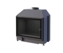 Пс 800 3d панели