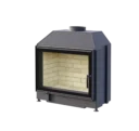Пс 800 шамот