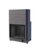 Пс 8063 у 3d панели
