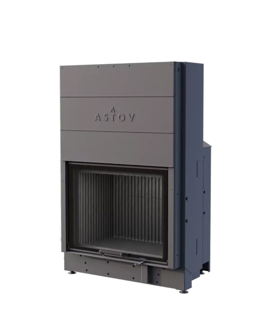 Пс 8063 у 3d панели