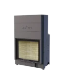 Пс 8063 у шамот