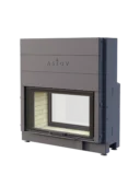 Пт 10057 шамот