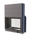 Пт 12080 3d панели