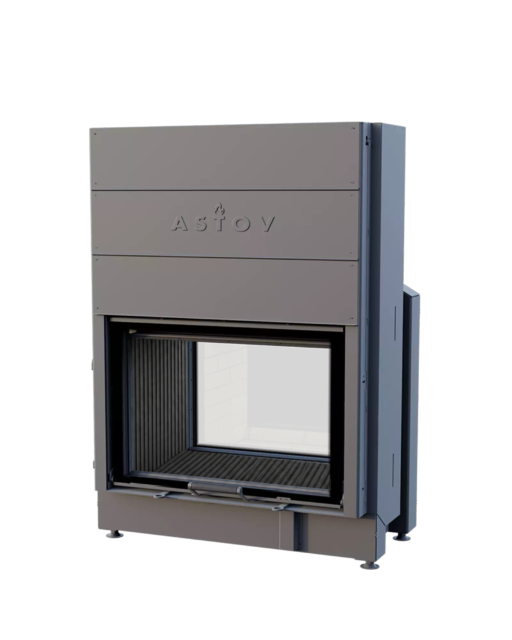 Пт 8057 3d панели