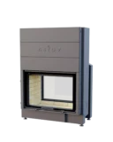 Пт 8057 шамот
