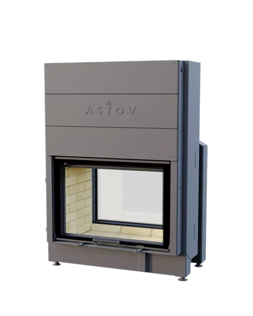 Пт 8057 шамот
