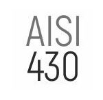 AISI 430