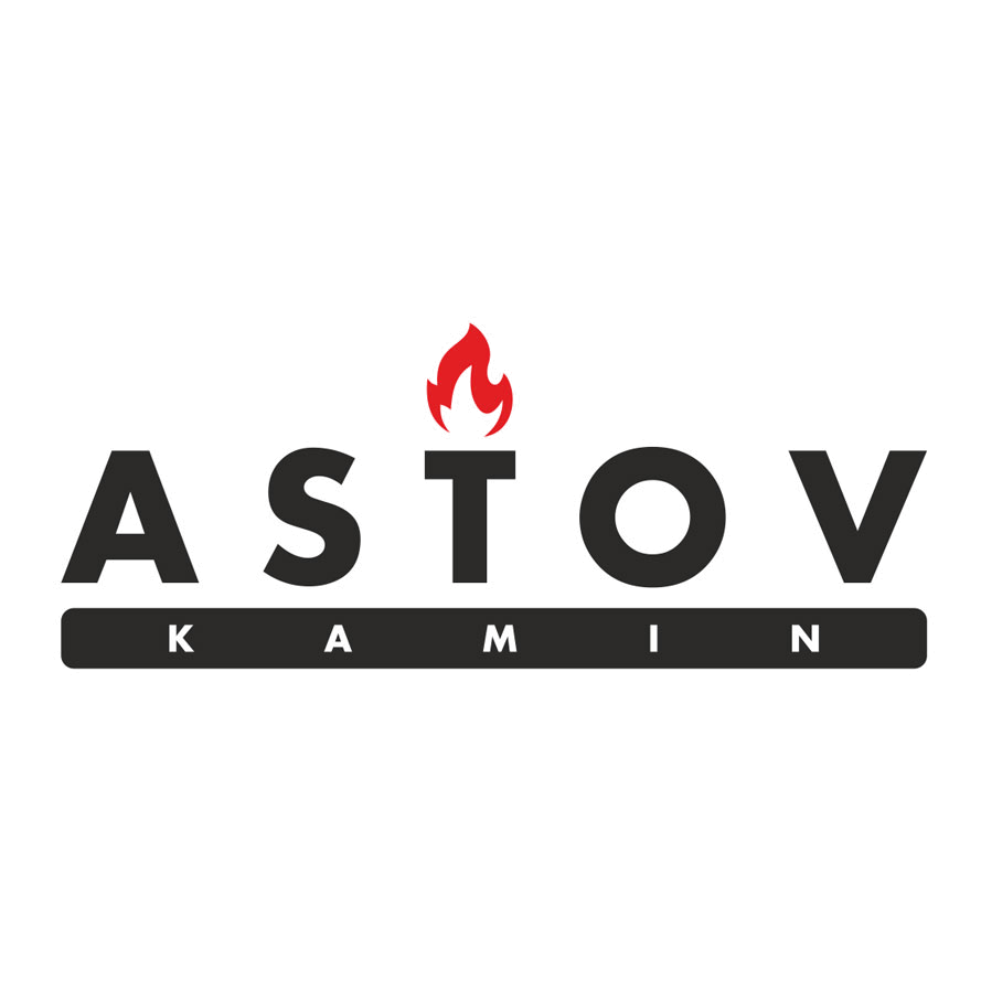 Астов