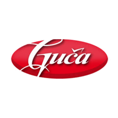 Guca