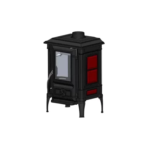Gucha arina1110