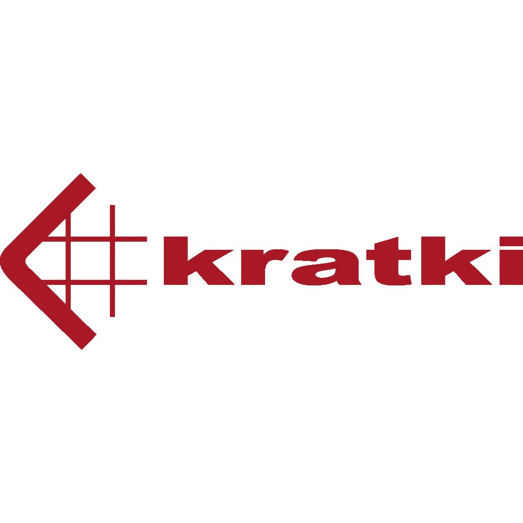 Kratki