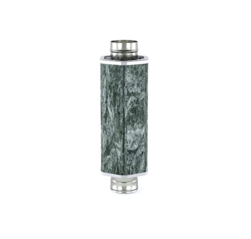 1002653