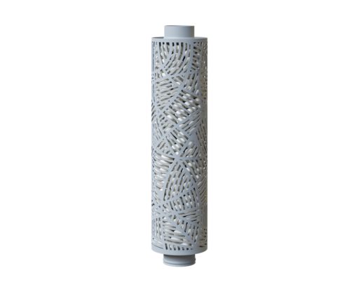 1013604