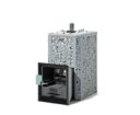 Печь Ялта 25/2025