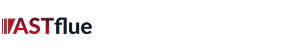 ASTflue