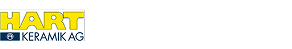 HART Keramik