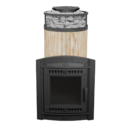 Derevo xl f
