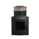 Verde l f