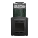 Verde xl f