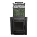 Zmeevik xl f