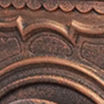 Медь