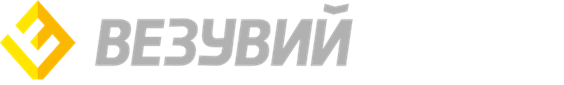 Везувий